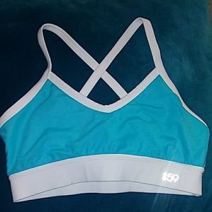 Splits59 sports bra